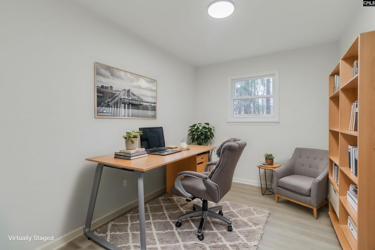 1022 Sandpiper Lane  Photo 8