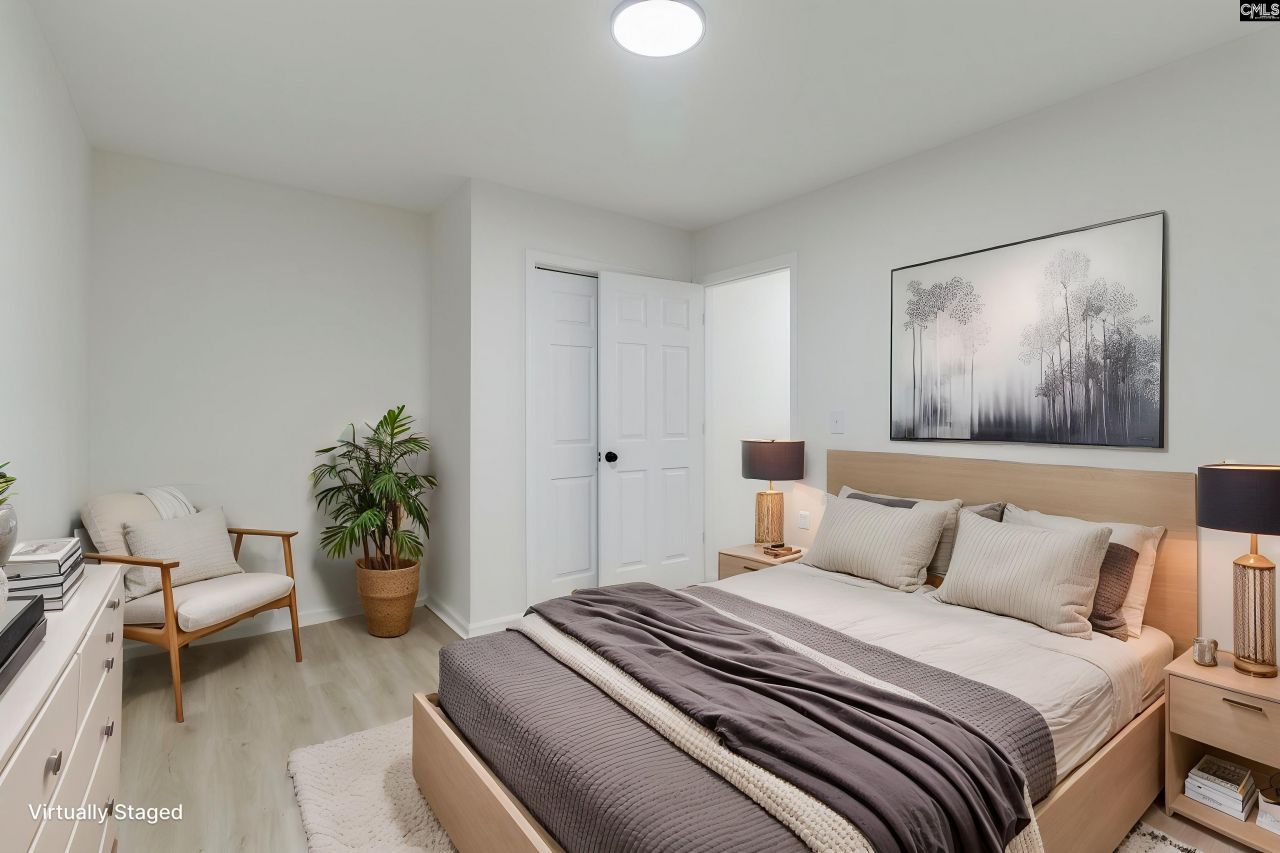 1022 Sandpiper Lane  Photo 9