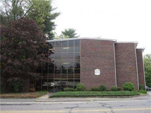 915 Edgell Rd, Unit 61, Framingham, MA 01701