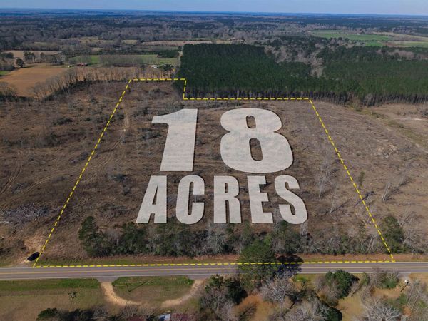 TBD Hwy 450, Mt Hermon, LA 70450