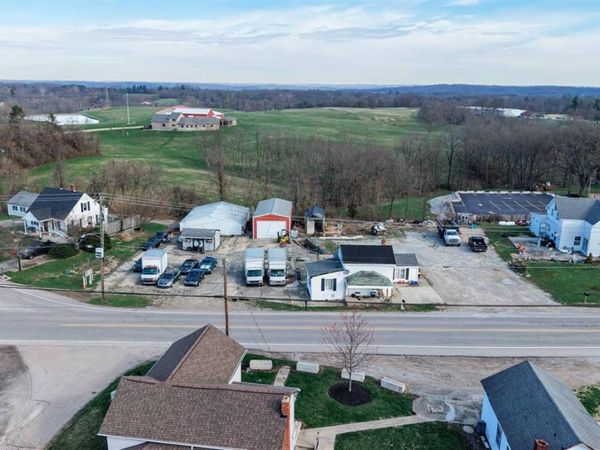 8982 Harrison Avenue, Cleves, OH 45002