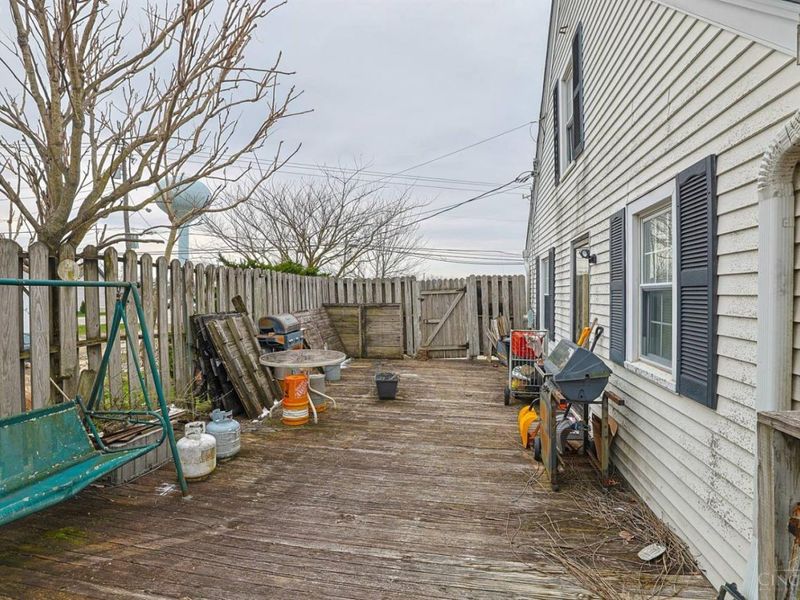 8982 Harrison Avenue, Cleves, OH 45002 Photo 10