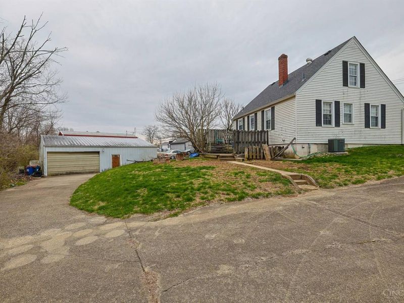 8982 Harrison Avenue, Cleves, OH 45002 Photo 11