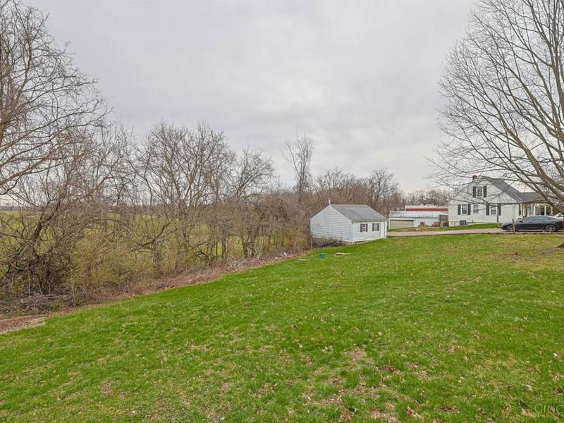 8982 Harrison Avenue, Cleves, OH 45002 Photo 12