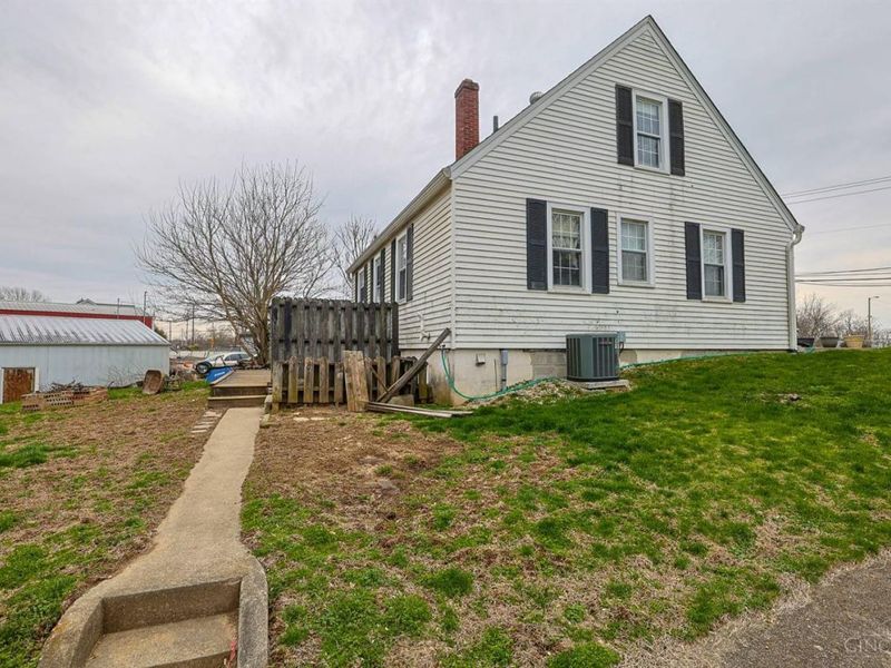 8982 Harrison Avenue, Cleves, OH 45002 Photo 13