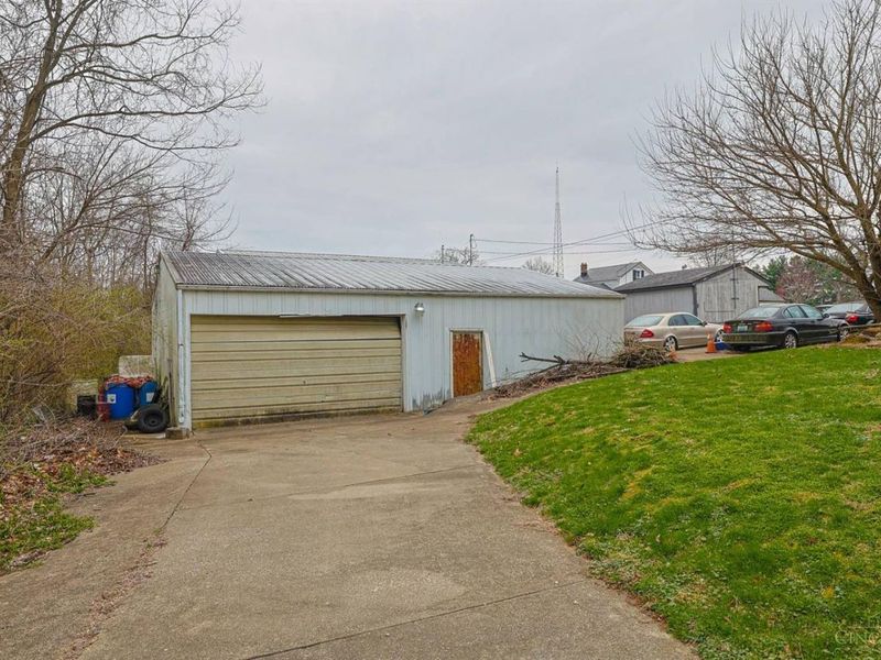 8982 Harrison Avenue, Cleves, OH 45002 Photo 15