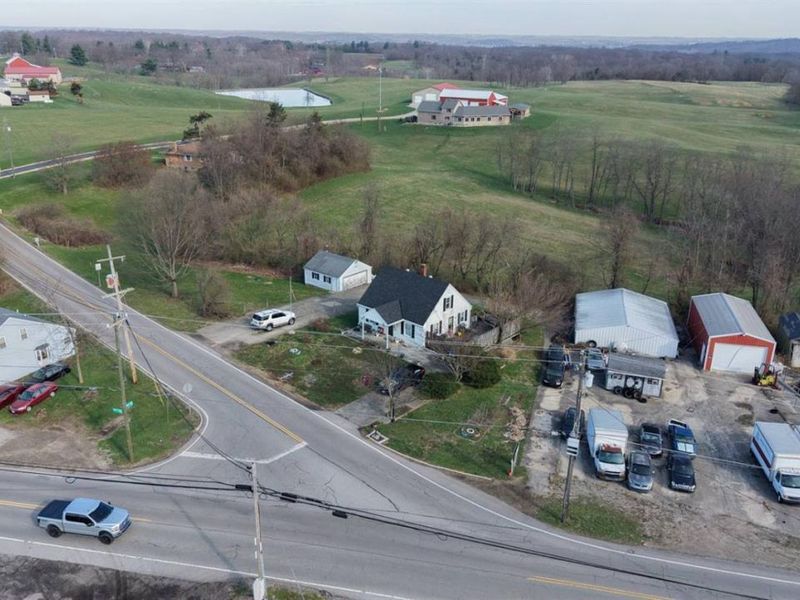 8982 Harrison Avenue, Cleves, OH 45002 Photo 16