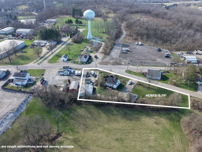 8982 Harrison Avenue, Cleves, OH 45002 Photo 17