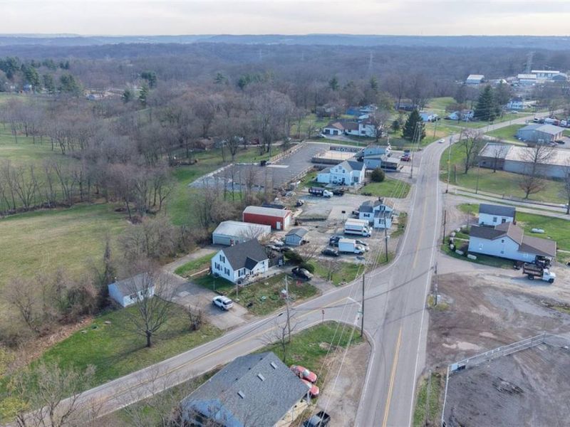 8982 Harrison Avenue, Cleves, OH 45002 Photo 18