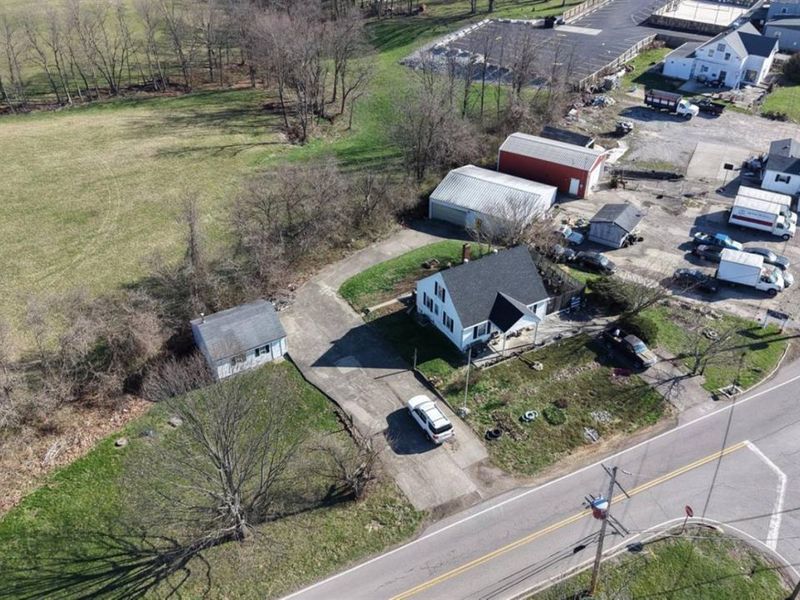 8982 Harrison Avenue, Cleves, OH 45002 Photo 19