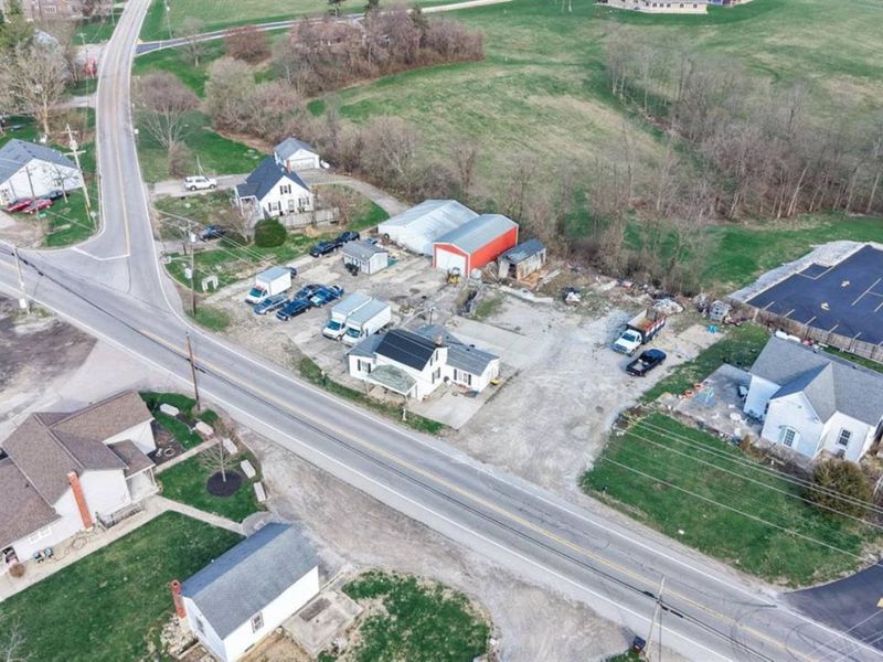 8982 Harrison Avenue, Cleves, OH 45002 Photo 2