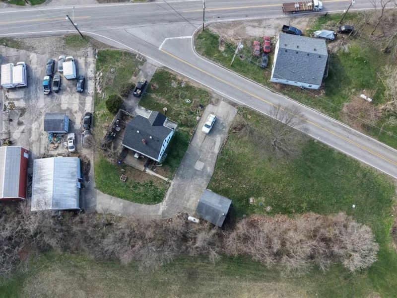 8982 Harrison Avenue, Cleves, OH 45002 Photo 21