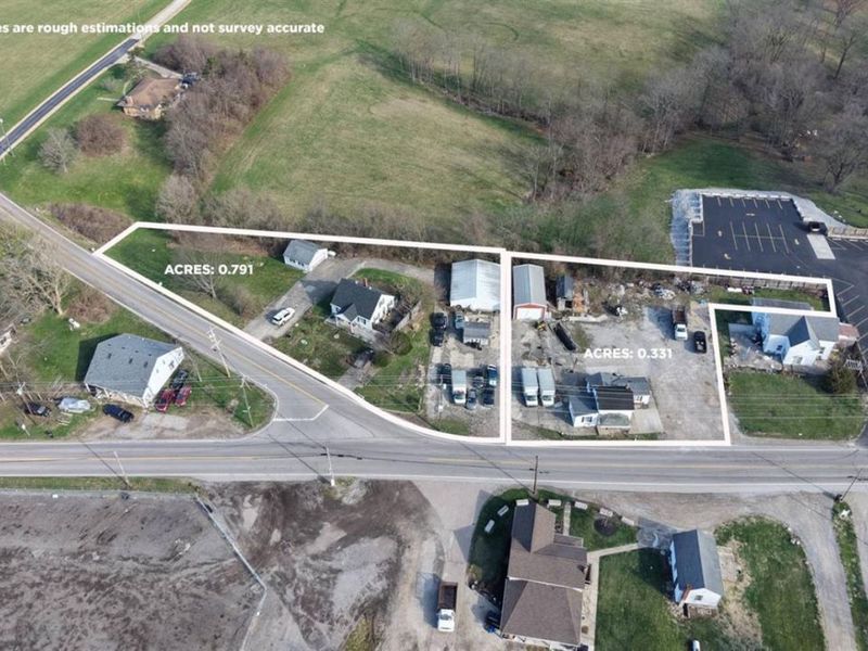 8982 Harrison Avenue, Cleves, OH 45002 Photo 22