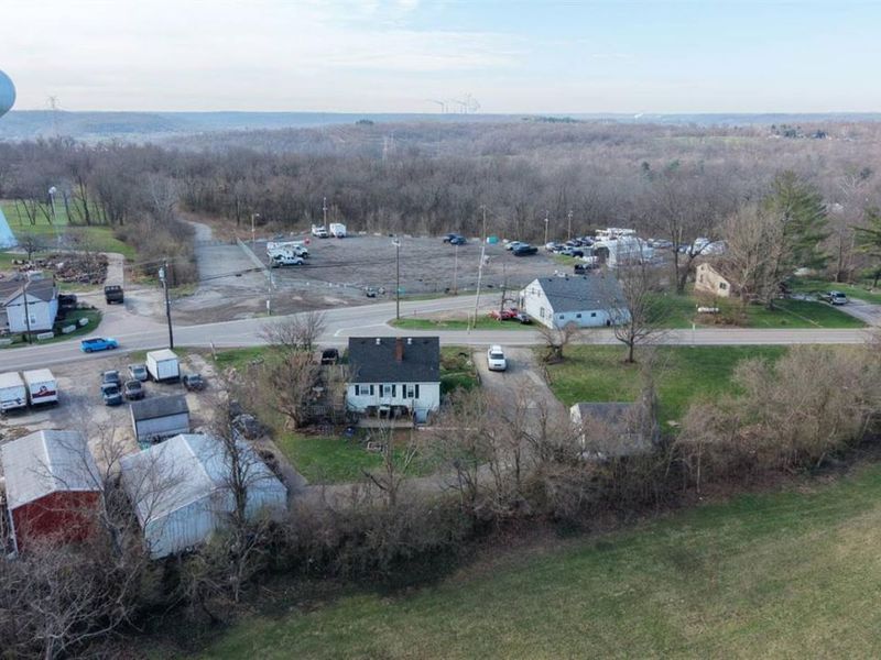 8982 Harrison Avenue, Cleves, OH 45002 Photo 23