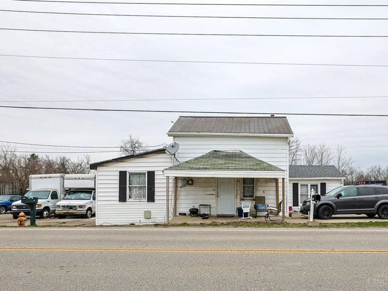 8982 Harrison Avenue, Cleves, OH 45002 Photo 24