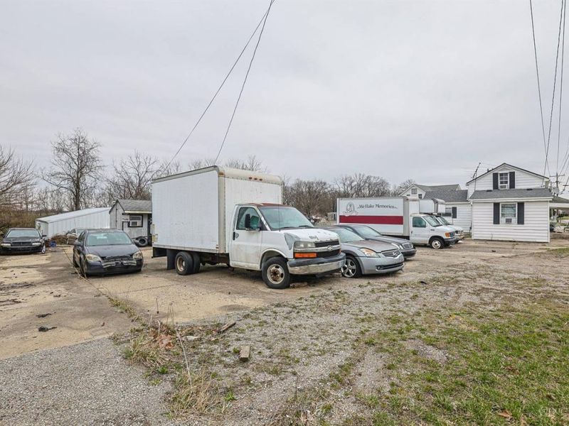 8982 Harrison Avenue, Cleves, OH 45002 Photo 26