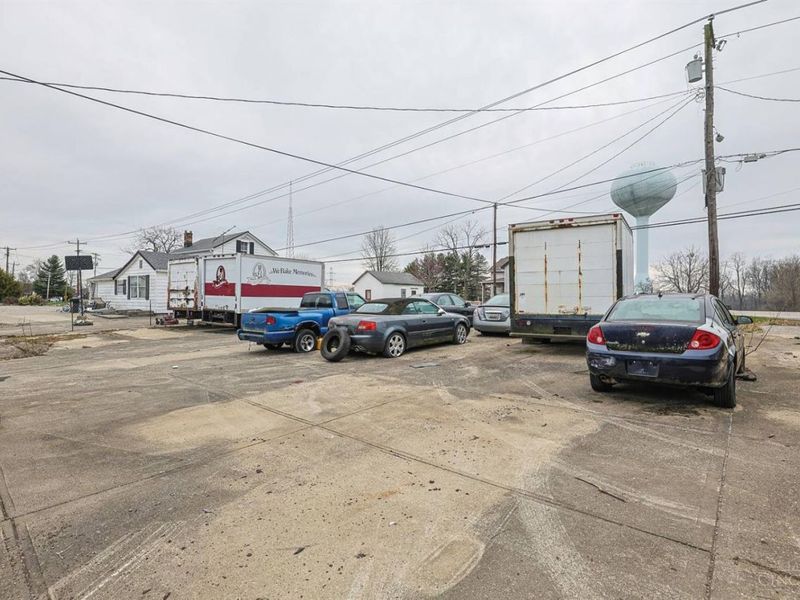 8982 Harrison Avenue, Cleves, OH 45002 Photo 27