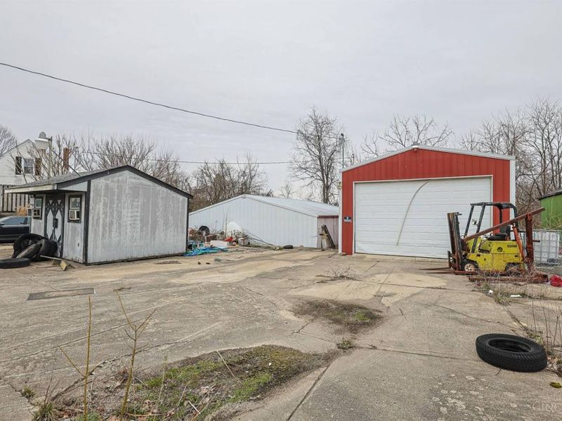 8982 Harrison Avenue, Cleves, OH 45002 Photo 28