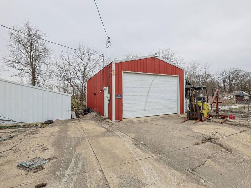 8982 Harrison Avenue, Cleves, OH 45002 Photo 29