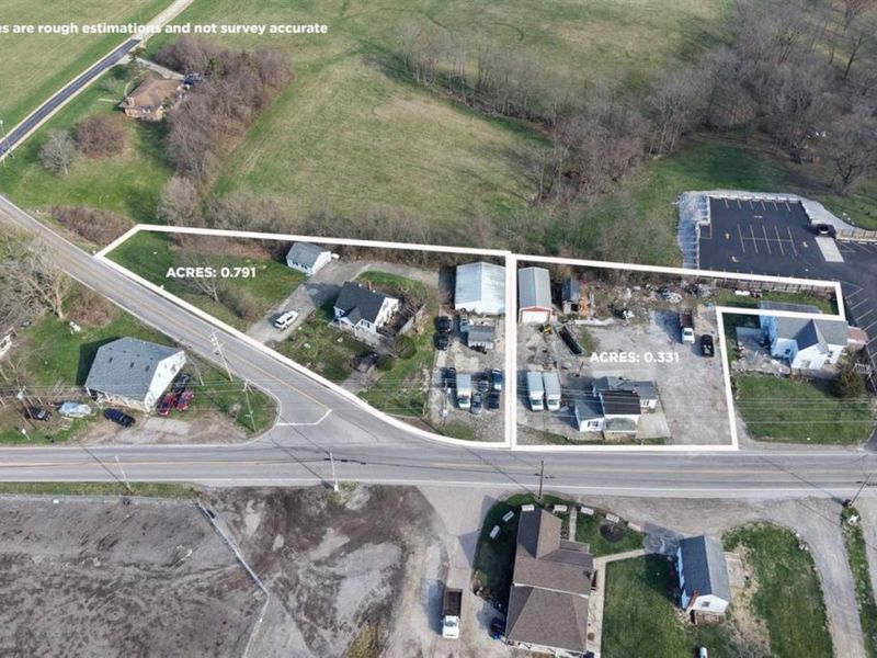 8982 Harrison Avenue, Cleves, OH 45002 Photo 3