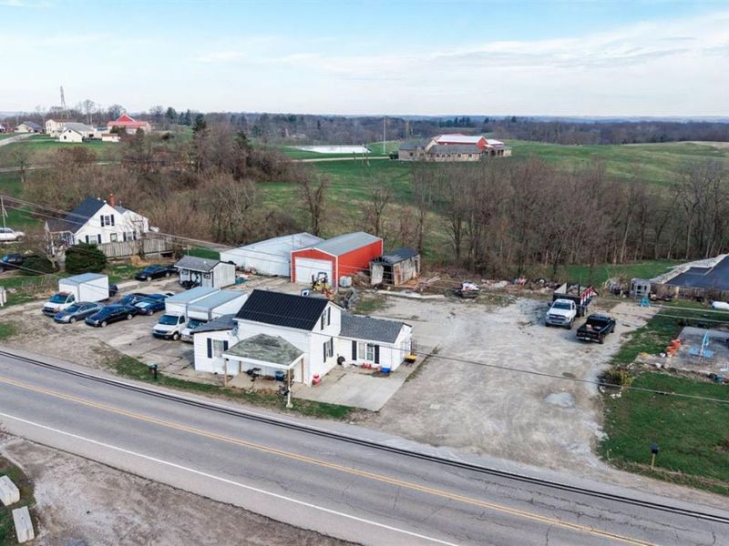 8982 Harrison Avenue, Cleves, OH 45002 Photo 30