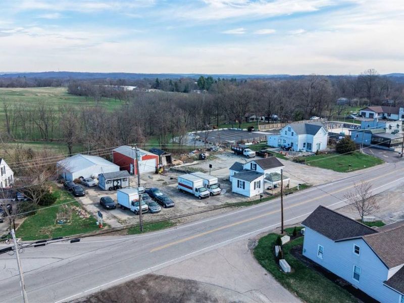 8982 Harrison Avenue, Cleves, OH 45002 Photo 32