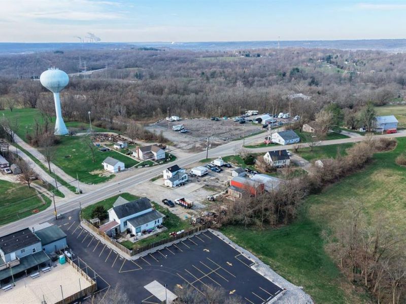 8982 Harrison Avenue, Cleves, OH 45002 Photo 33