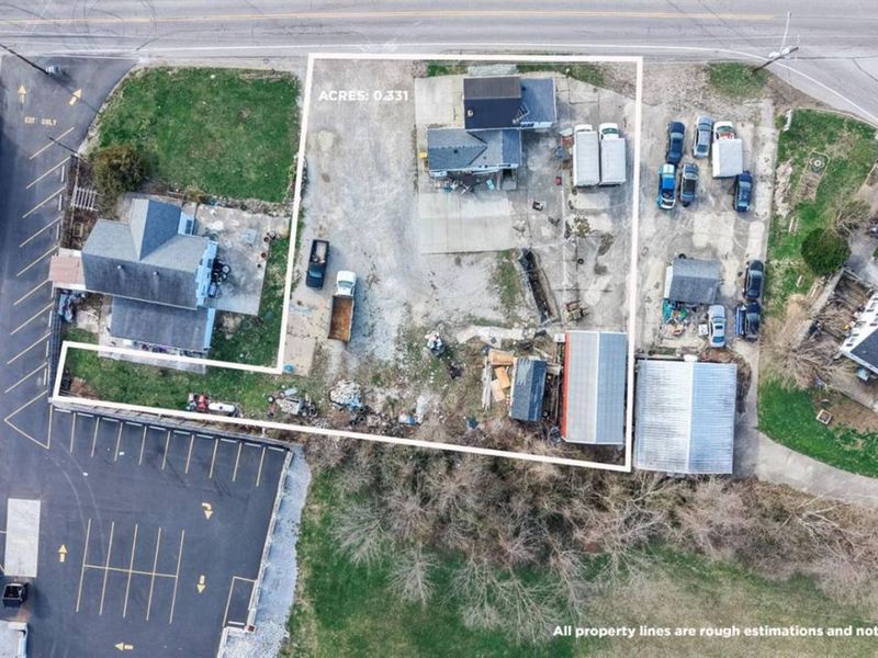 8982 Harrison Avenue, Cleves, OH 45002 Photo 34