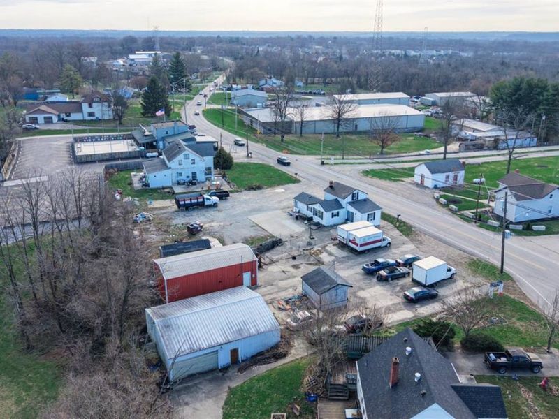 8982 Harrison Avenue, Cleves, OH 45002 Photo 35