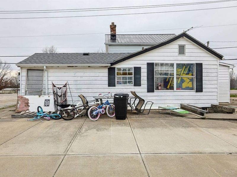 8982 Harrison Avenue, Cleves, OH 45002 Photo 36