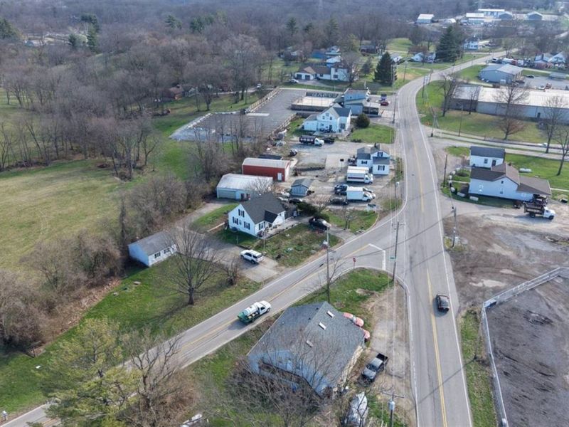 8982 Harrison Avenue, Cleves, OH 45002 Photo 4