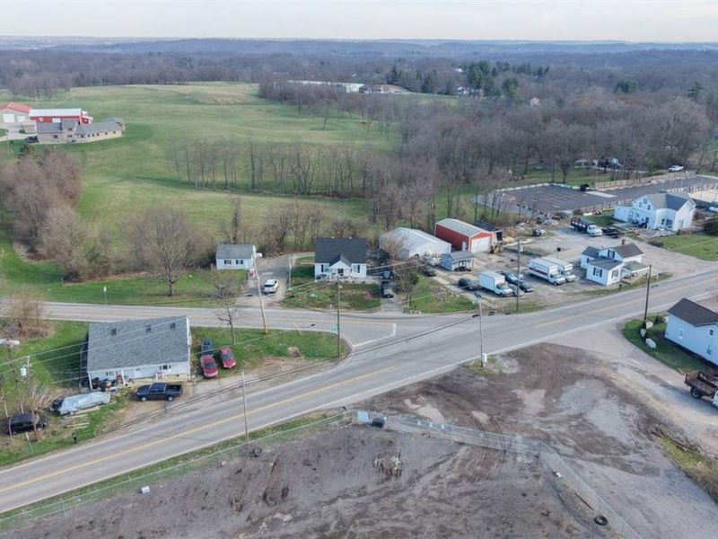 8982 Harrison Avenue, Cleves, OH 45002 Photo 5