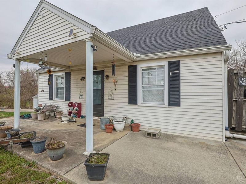 8982 Harrison Avenue, Cleves, OH 45002 Photo 6