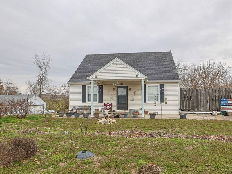 8982 Harrison Avenue, Cleves, OH 45002 Photo 7