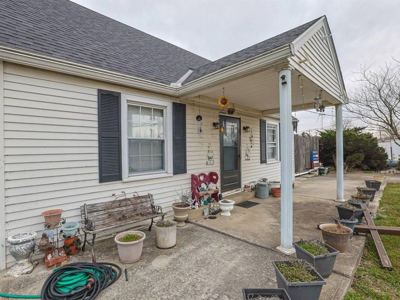 8982 Harrison Avenue, Cleves, OH 45002 Photo 8