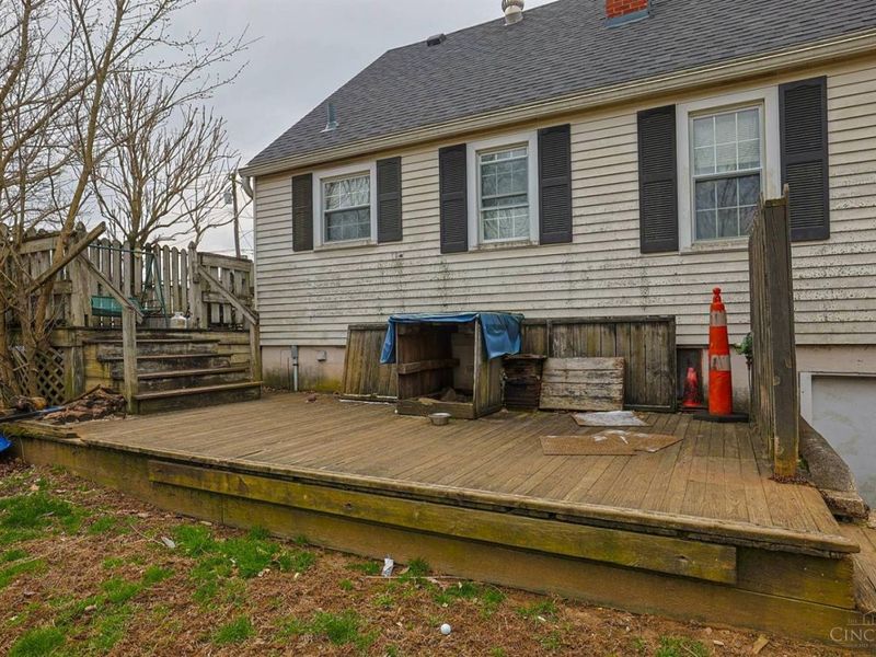 8982 Harrison Avenue, Cleves, OH 45002 Photo 9