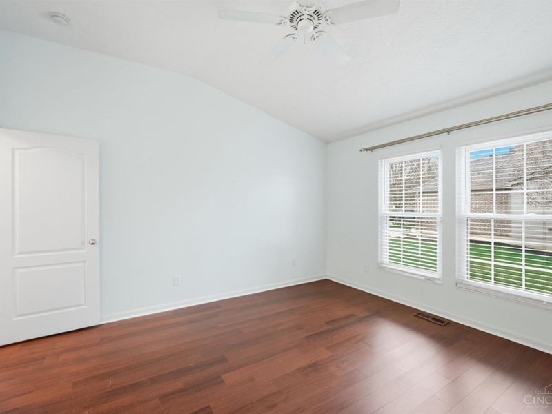 6560 Twin Lakes Drive, Mason, OH 45040 Photo 14