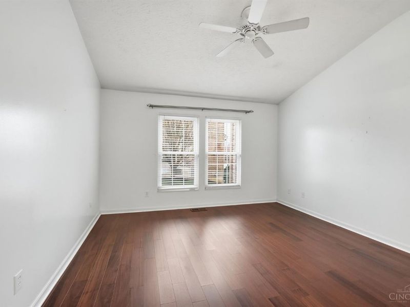 6560 Twin Lakes Drive, Mason, OH 45040 Photo 15