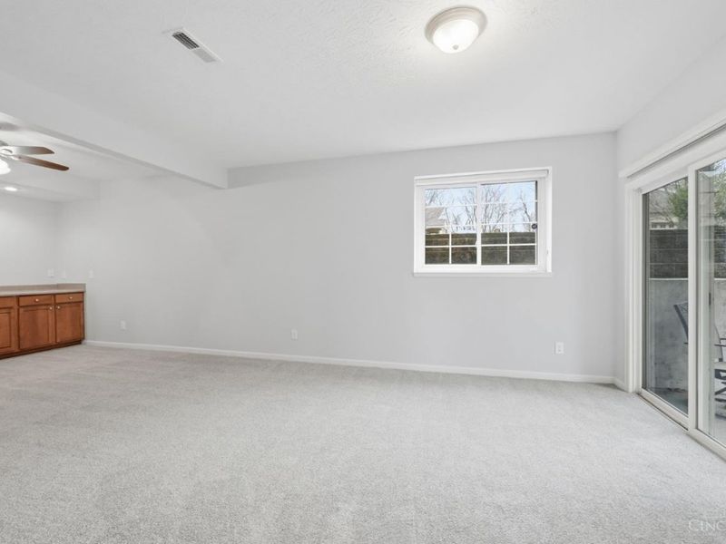 6560 Twin Lakes Drive, Mason, OH 45040 Photo 17