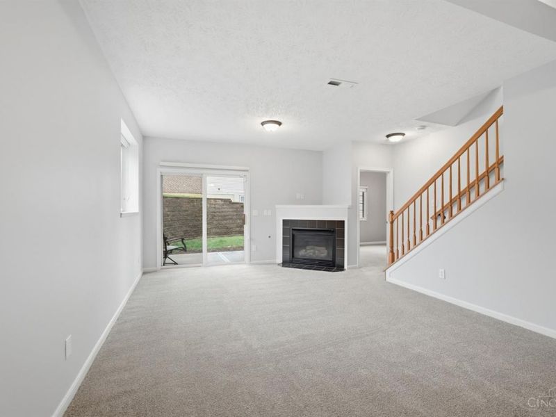 6560 Twin Lakes Drive, Mason, OH 45040 Photo 18