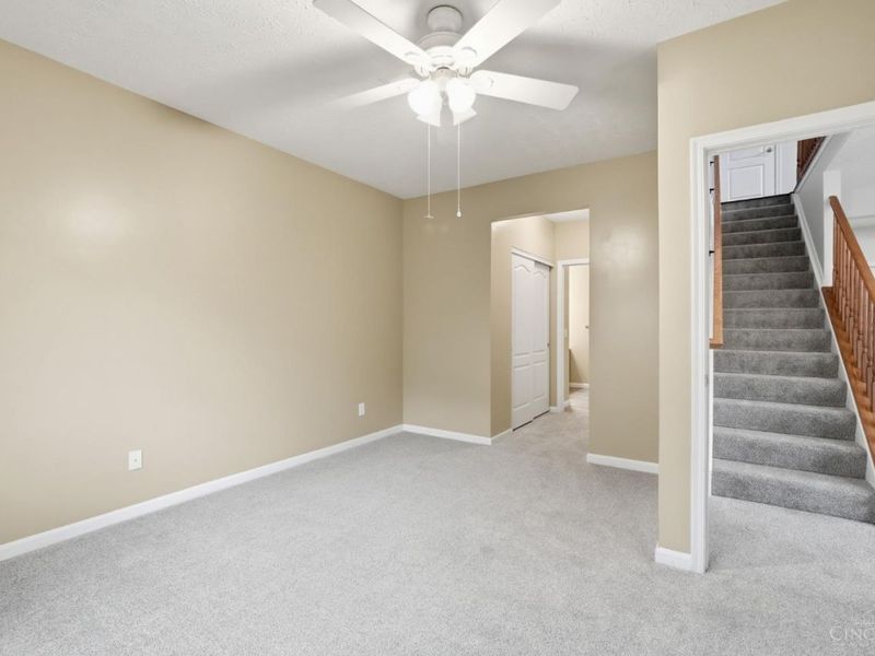 6560 Twin Lakes Drive, Mason, OH 45040 Photo 20