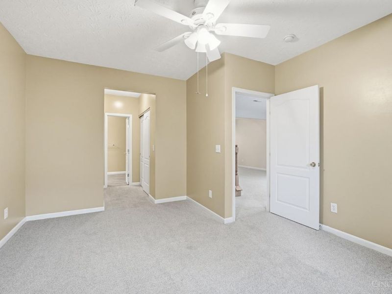 6560 Twin Lakes Drive, Mason, OH 45040 Photo 21