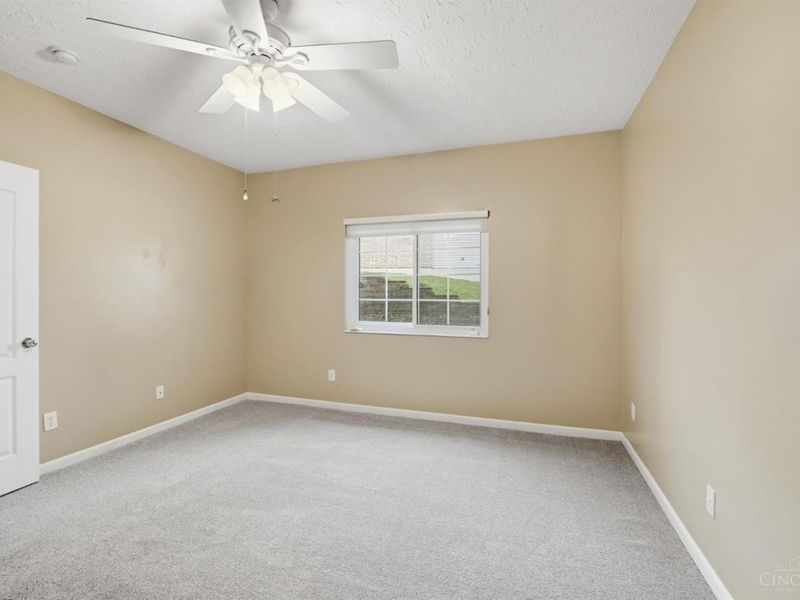 6560 Twin Lakes Drive, Mason, OH 45040 Photo 22