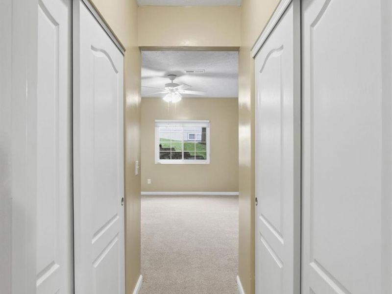 6560 Twin Lakes Drive, Mason, OH 45040 Photo 23