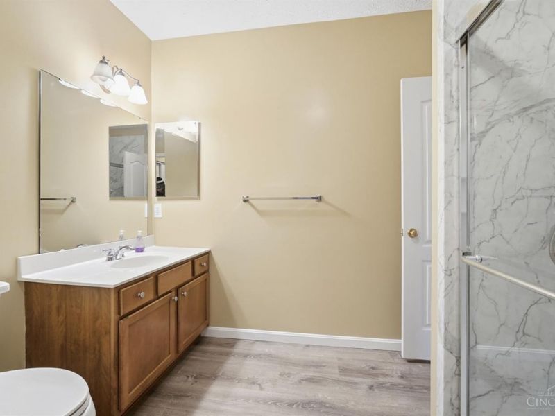 6560 Twin Lakes Drive, Mason, OH 45040 Photo 24