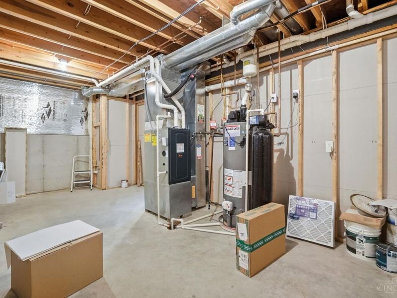 6560 Twin Lakes Drive, Mason, OH 45040 Photo 27