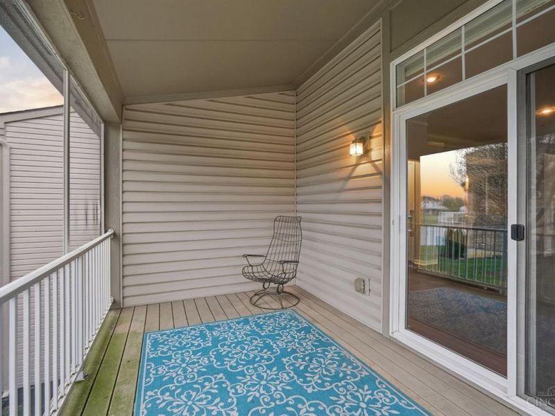 6560 Twin Lakes Drive, Mason, OH 45040 Photo 29