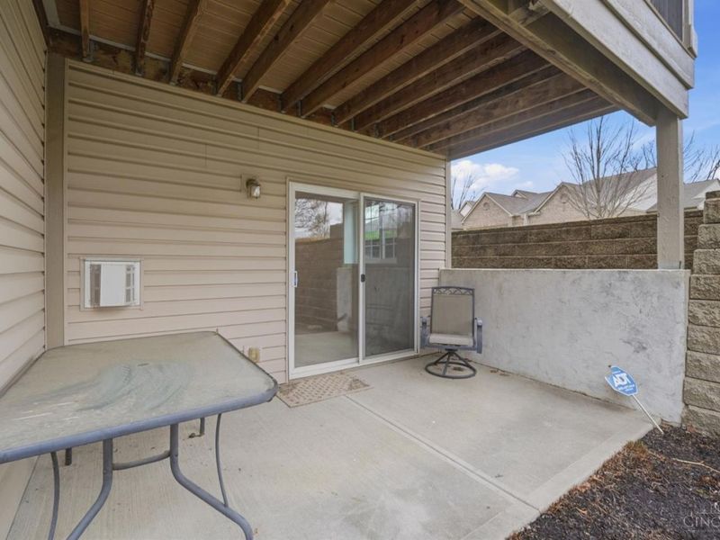 6560 Twin Lakes Drive, Mason, OH 45040 Photo 30