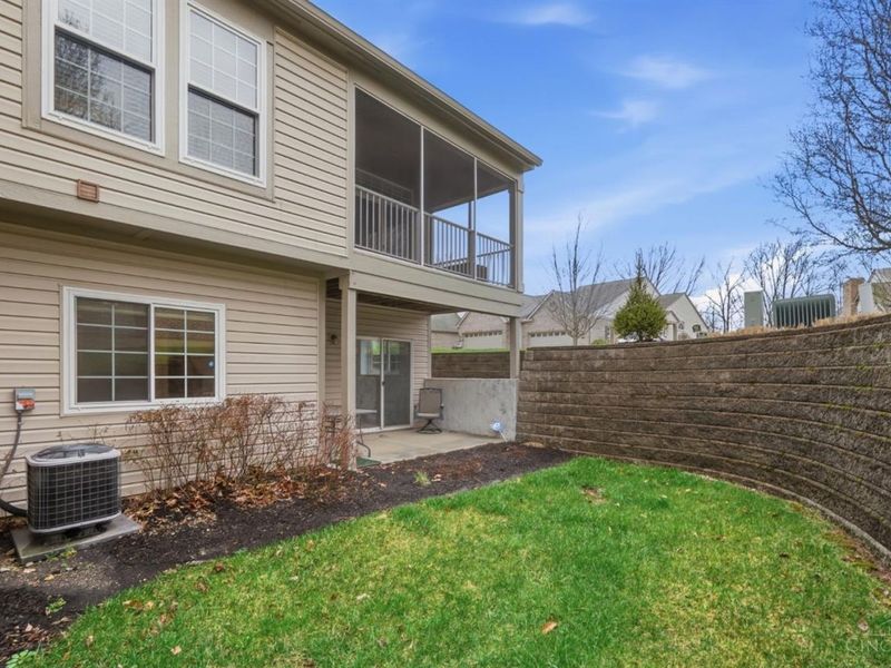 6560 Twin Lakes Drive, Mason, OH 45040 Photo 31