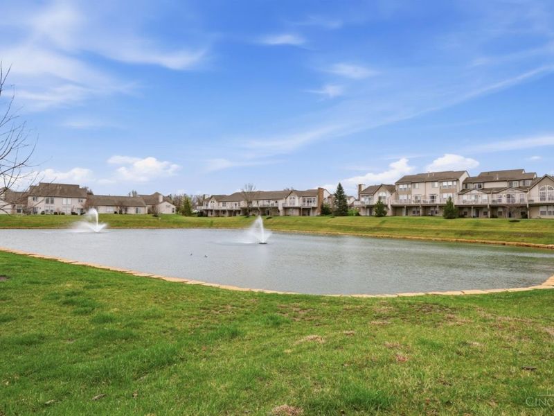 6560 Twin Lakes Drive, Mason, OH 45040 Photo 32